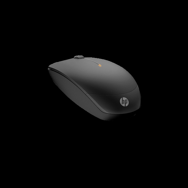 HP myš - HP 235 Slim Wireless Mouse