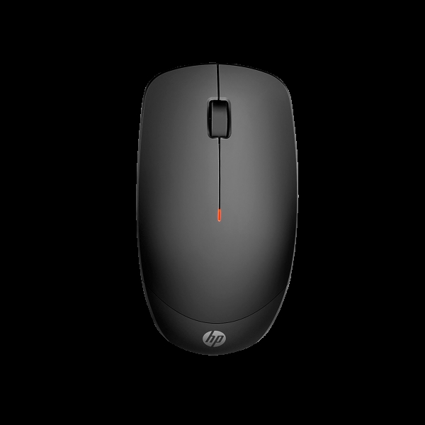 HP myš - HP 235 Slim Wireless Mouse