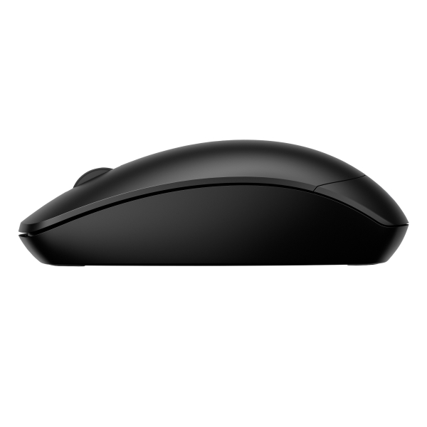 HP myš - HP 235 Slim Wireless Mouse