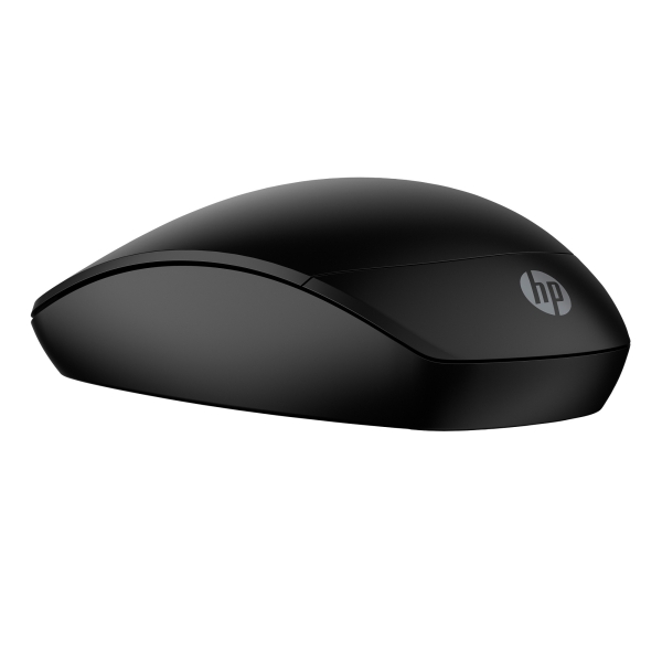 HP myš - HP 235 Slim Wireless Mouse