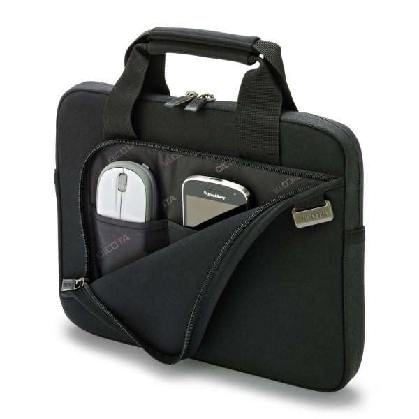 Dicota Smart Skin 14''- 14,1''
