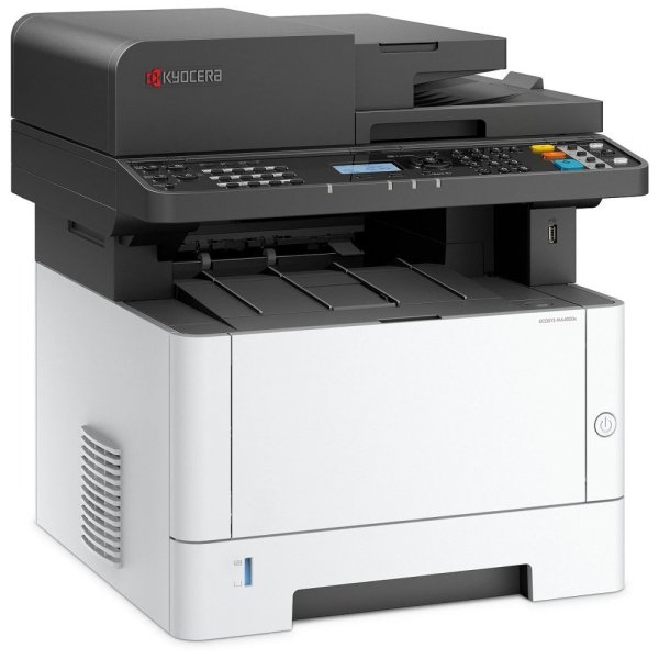 Kyocera ECOSYS MA4000x, MFP, laserová, černo-bílá, A4, duplex, 1200x1200, ADF, RJ-45, USB?v=1761950406