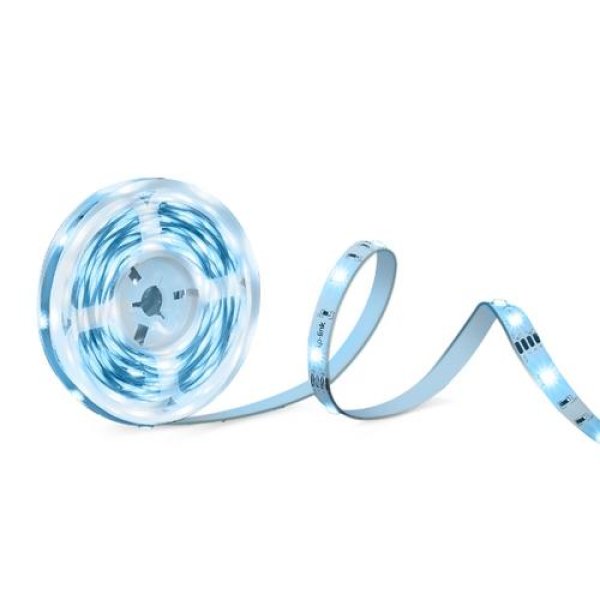 TP-link chytrá LED páska Tapo L900-10 barevná 2x5m