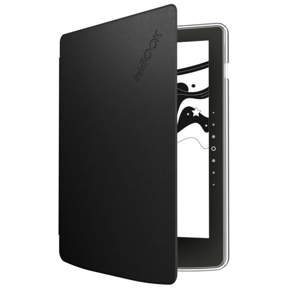 InkBook pouzdro DUO Black (pro model Solaris)?v=1755466814