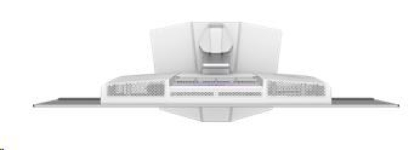 MSI MPG/321URXW/31,5''/QD-OLED/4K UHD/240Hz/0,03ms/Bílá/3R