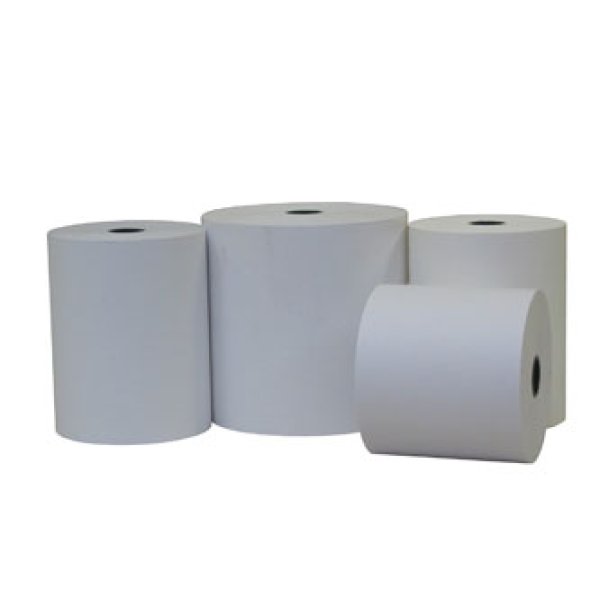 Kotouček papírový 80/60/12 termo, 44m, 48g, karton 60 ks, cena za kus?v=1754038757