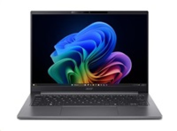 ACER NTB TravelMate X4 14 AI (TMX414-51-TCO-73PV),Ultra 7 258V,14"WUXGA,32GB,1TB SSD,Intel,W11P,Gray?v=1761864003