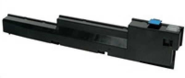 Odpadní nádobka OKI 42869403 (30 000 stran)