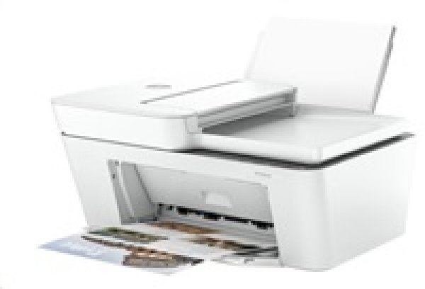 Tiskárna HP All-in-One Deskjet 4220e