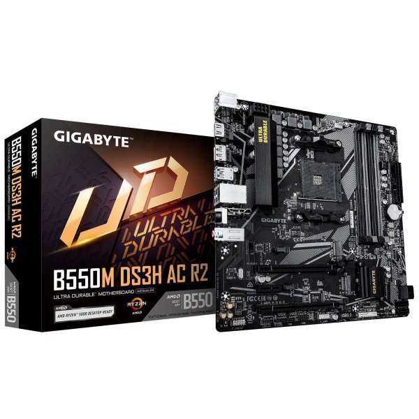 GIGABYTE B550M DS3H AC R2?v=1750075202