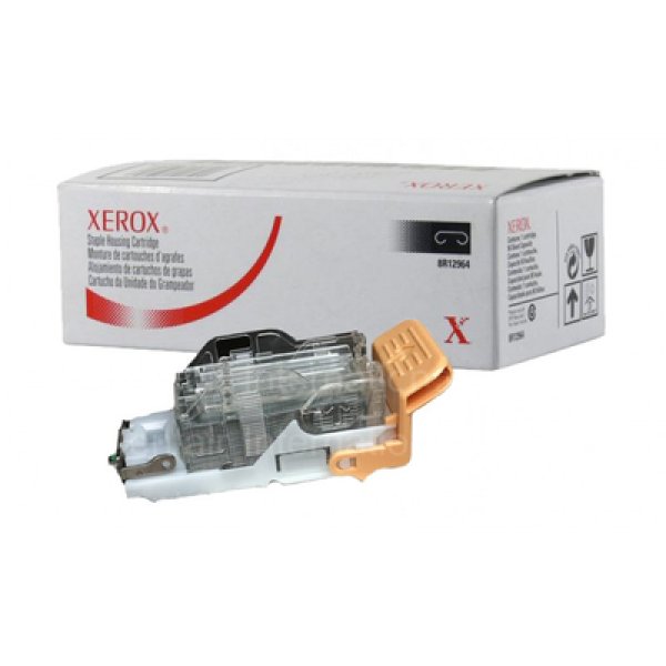 Xerox WorkCentre 5845/5855 - Svorka kazety - pro Xerox 700, EC8056; AltaLink C8155; VersaLink B7125, B7130, B7135, C7120, C7125, C7130