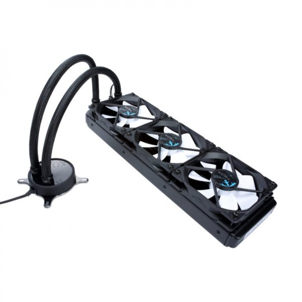 Fractal Design Celsius S36 vodní chlazení BKO?v=1747771204