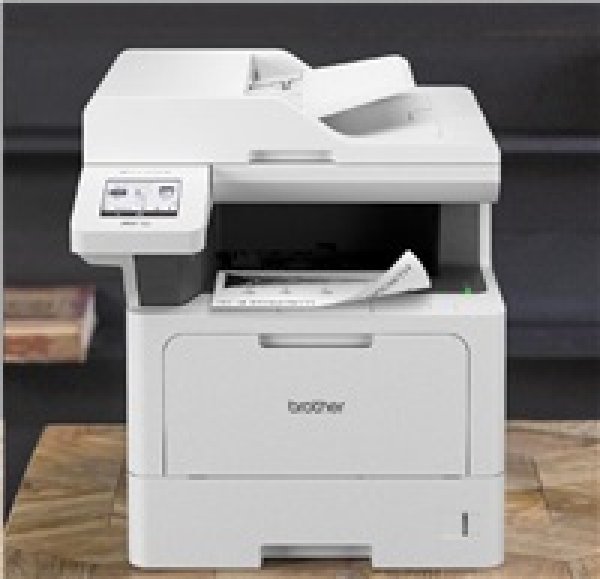 Tiskárna BROTHER MFC-L5710DW