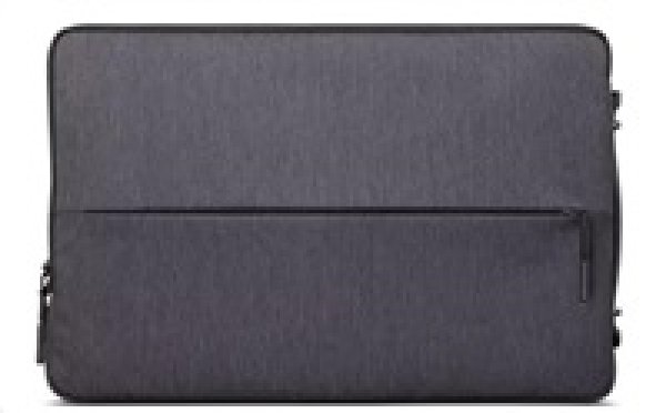 Lenovo 13-inch Urban Sleeve Case