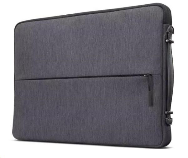 Lenovo 13-inch Urban Sleeve Case