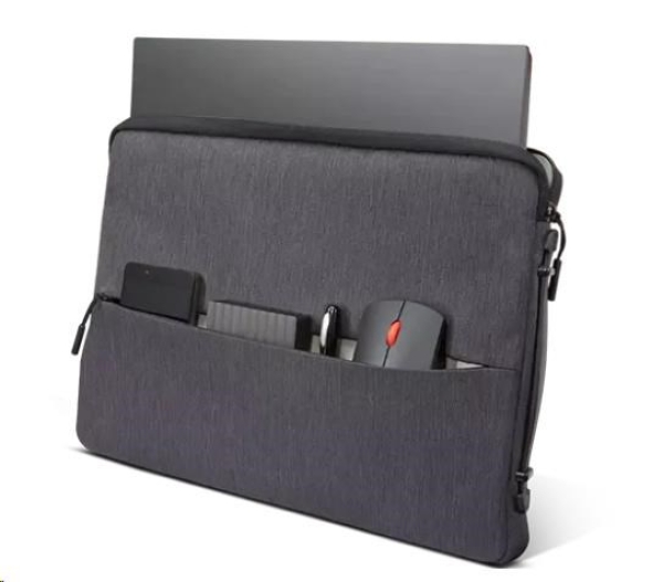 Lenovo 13-inch Urban Sleeve Case