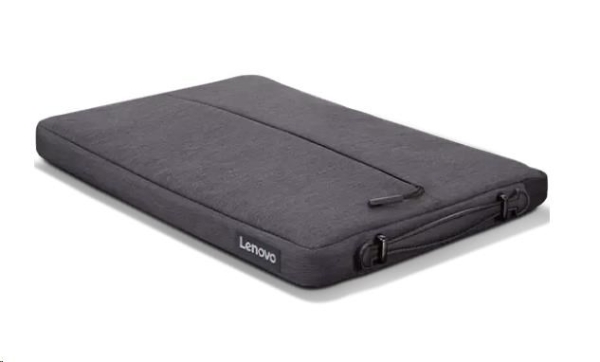 Lenovo 13-inch Urban Sleeve Case