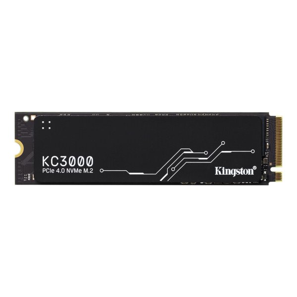 Kingston SSD 512GB KC3000 PCIe 4.0 NVMe M.2 TLC (čtení/zápis: 7000/3900MB/s; 450/900K IOPS)?v=1762123209