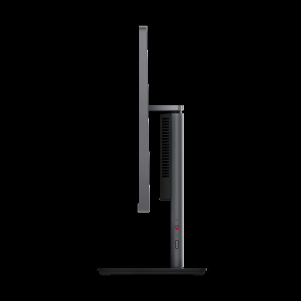 Lenovo TC Neo 50a-24 G5 AIO, i7-240H, 23.8˝ 1920/Touch, UMA, 16GB, SSD 1TB, W11Pro, matný, 3y OS