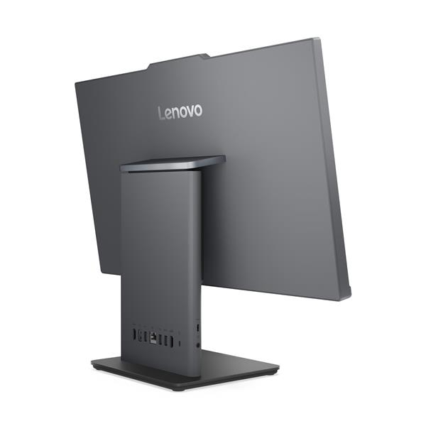 Lenovo TC Neo 50a-24 G5 AIO, i7-240H, 23.8˝ 1920/Touch, UMA, 16GB, SSD 1TB, W11Pro, matný, 3y OS