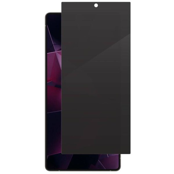 Fusion Privacy AG Samsung Galaxy S25 Ultra Screen?v=1750140007