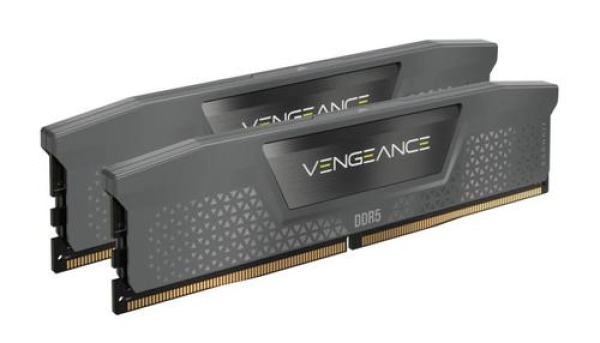 CORSAIR 32GB=2x16GB DDR5 6000MHz CL36 Vengeance Grey EXPO?v=1765233604
