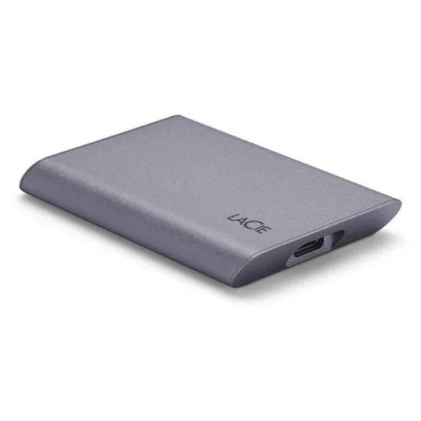 Lacie Mobile SSD Secure 500GB 2.5SE USB 3.1 C?v=1761950406