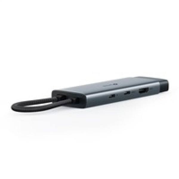 TP-Link UH6120C USB-C hub 6v1 (2xUSB3.2Gen1,1xUSB-C3.2Gen1, 1xGbE, 1xHDMI, PD 100W)?v=1750075202