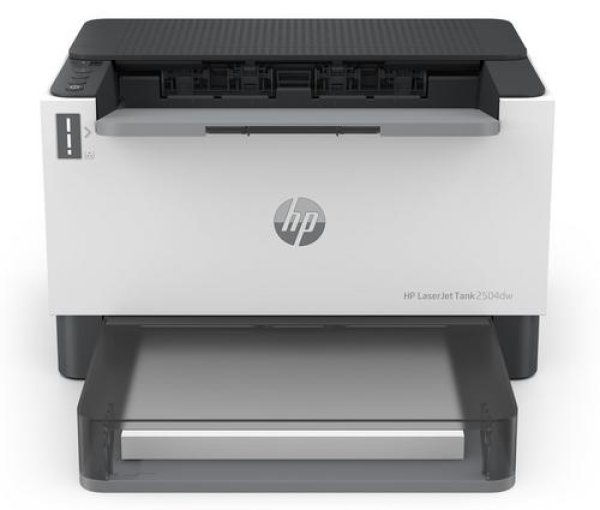 HP LaserJet Tank 2504dw černobílá laserová tiskárna A4 USB+WIFI 22 stran/min, duplex, tankový systém?v=1762296004