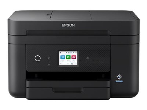 Epson WorkForce WF-2960DWF