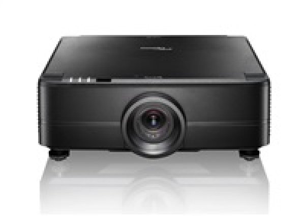 Optoma projektor ZU820TST (DLP, Laser, FULL 3D, WUXGA, 8 200 ANSI, 3 000 000:1, VGA, HDMI, USB-A power, RS232, RJ45)?v=1760478003