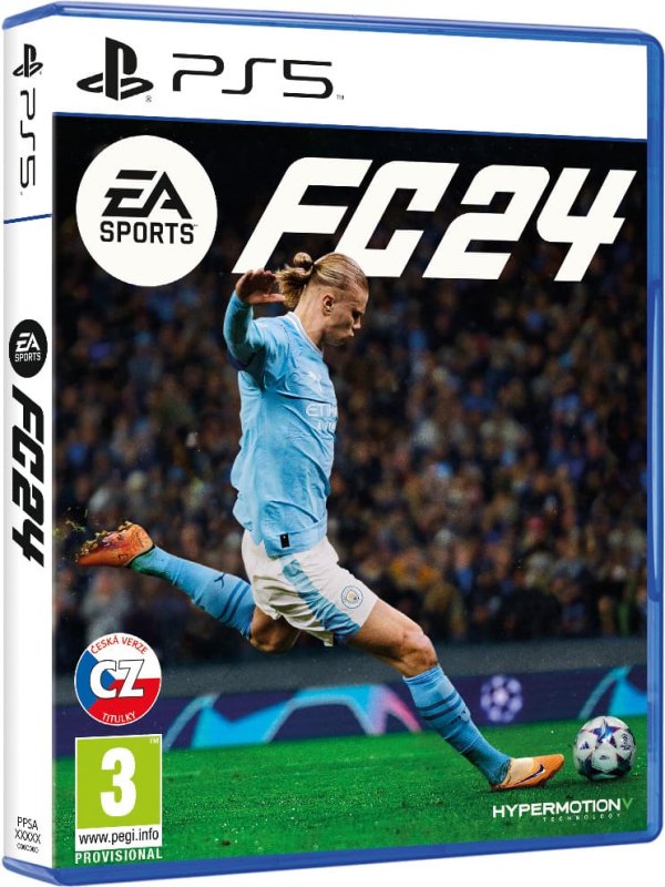 PS5 - EA Sports FC 24?v=1751716804