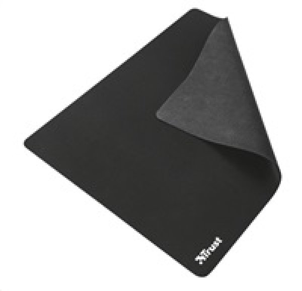 TRUST podložka pod myš Mouse Pad M