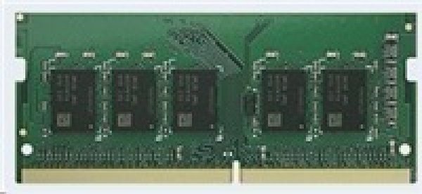 Synology paměť 16GB DDR4 ECC pro DS925+?v=1748757605