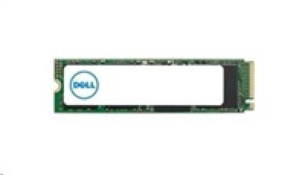 DELL M.2 PCIe NVME Class 40 2280 Solid State Drive - 1TB?v=1750161601