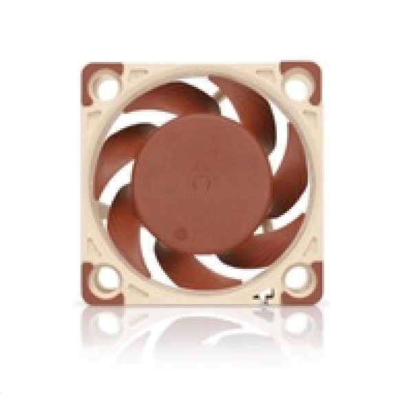 NOCTUA NF-A4x20-5V-PWM - ventilátor, 40x40x20 mm?v=1746079203