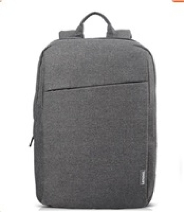 Lenovo 15.6 Backpack B210 šedý