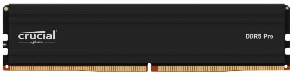 64GB DDR5 5600MHz Crucial Pro?v=1746552527