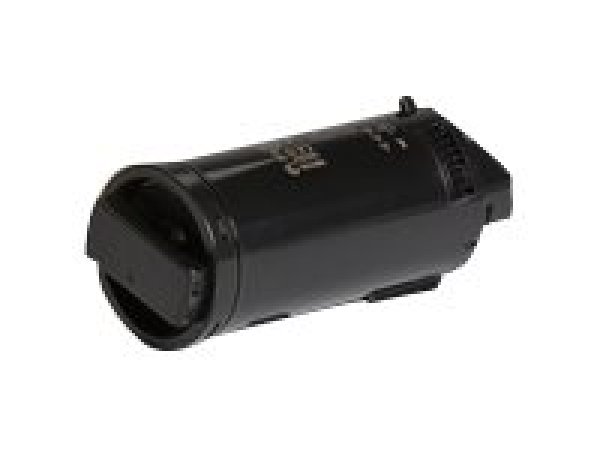 Toner XEROX 106R03927 černý (16 900 stran)