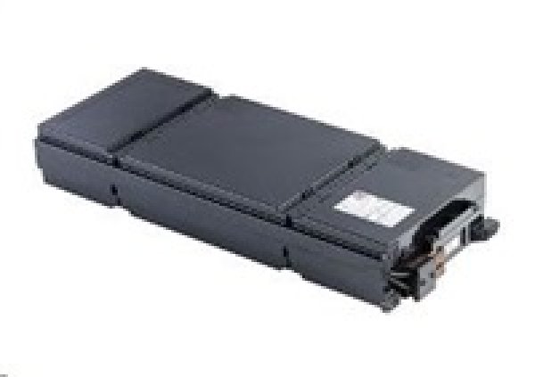 APC Replacement battery Cartridge #152, SRT3000XLI, SRT3000RMXLI, SRT3000XLW-IEC, SRT3000RMXLW-IEC, SRT96BP, SRT96RMBP?v=1750104003