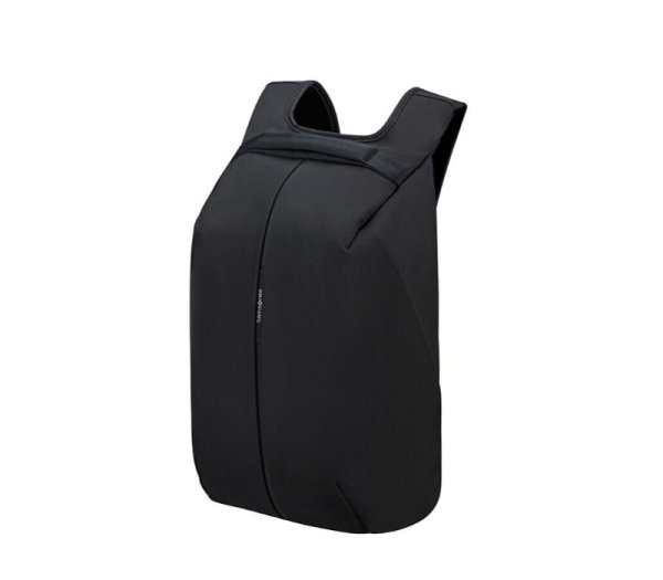 Samsonite Securipak 2.0 Backpack 15.6" Black