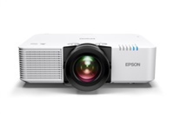 EPSON projektor EB-L690SU?v=1754430002
