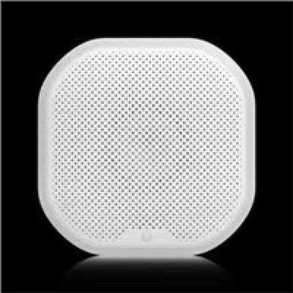 Ubiquiti UP-Siren-PoE - UP-Siren-PoE