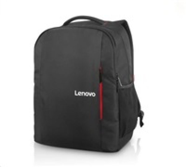 Lenovo 15.6 Backpack B515 černý