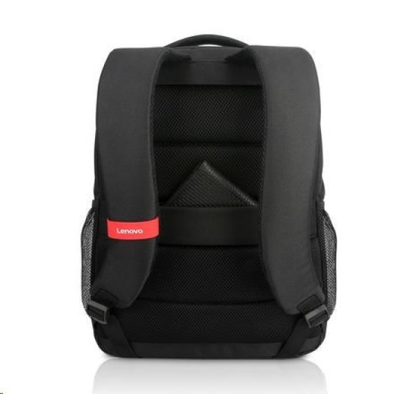Lenovo 15.6 Backpack B515 černý