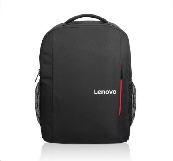Lenovo 15.6 Backpack B515 černý