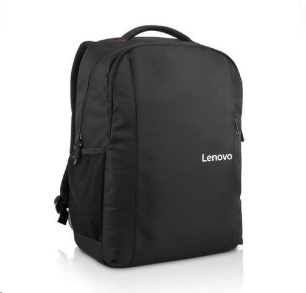 Lenovo 15.6 Backpack B515 černý