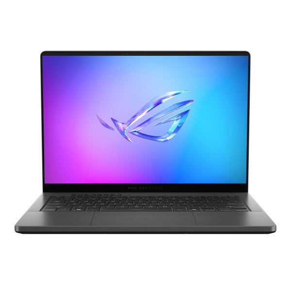 ASUS NTB ROG Zephyrus G14 (GA403WW-NEBULA116X), AI 9 HX 370, 14" 2880x1800, 32GB, 1TB SSD, Radeon+RTX, W11 Pro, Gray