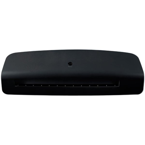 Laminátor Q-Connect - A4, do 125 mic, rychlost 300 mm/min?v=1756244405