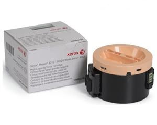 Toner XEROX 106R02182 (2 300 stran)